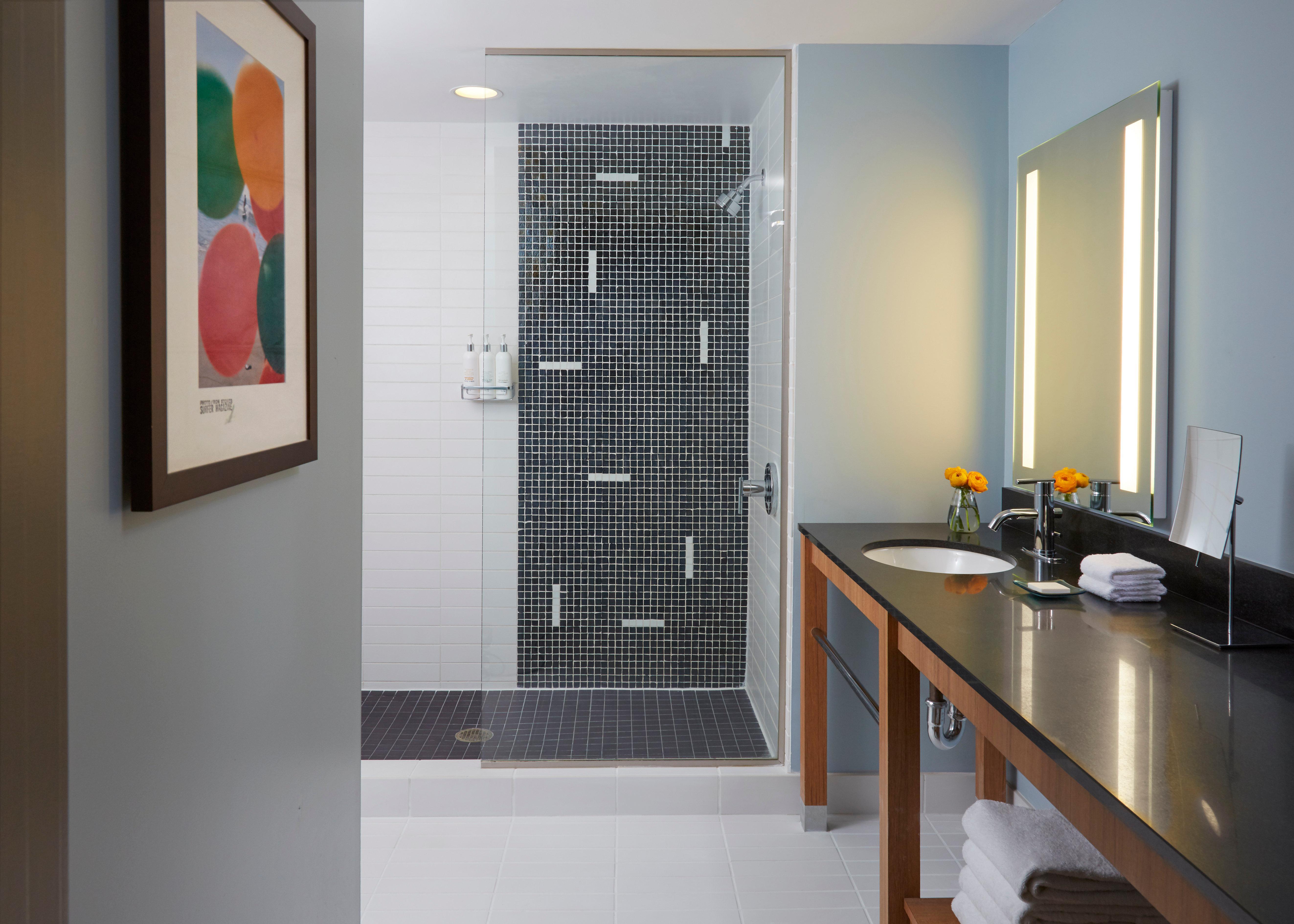 Kimpton Shorebreak Huntington Beach Resort, An Ihg Hotel Екстер'єр фото