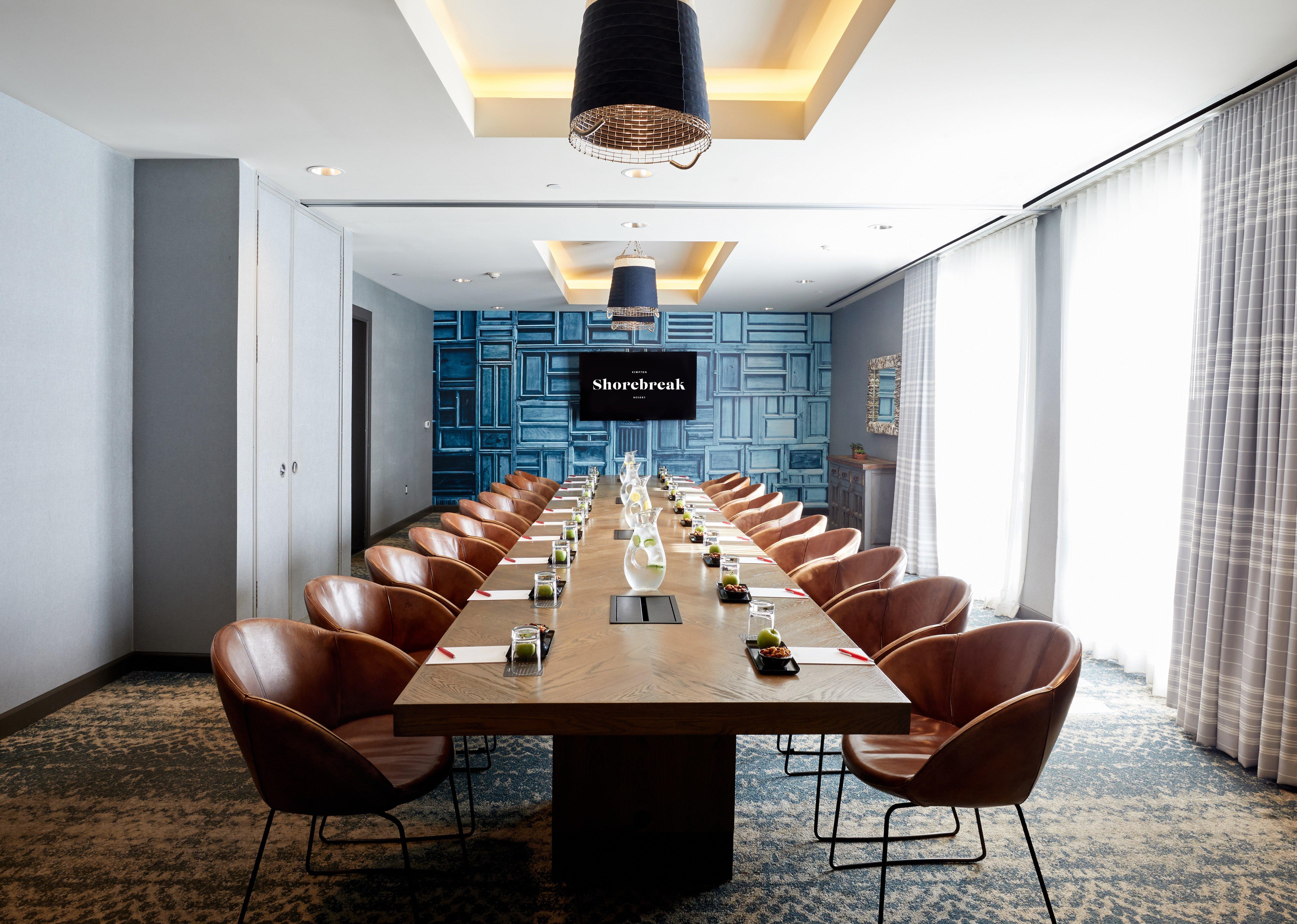 Kimpton Shorebreak Huntington Beach Resort, An Ihg Hotel Екстер'єр фото
