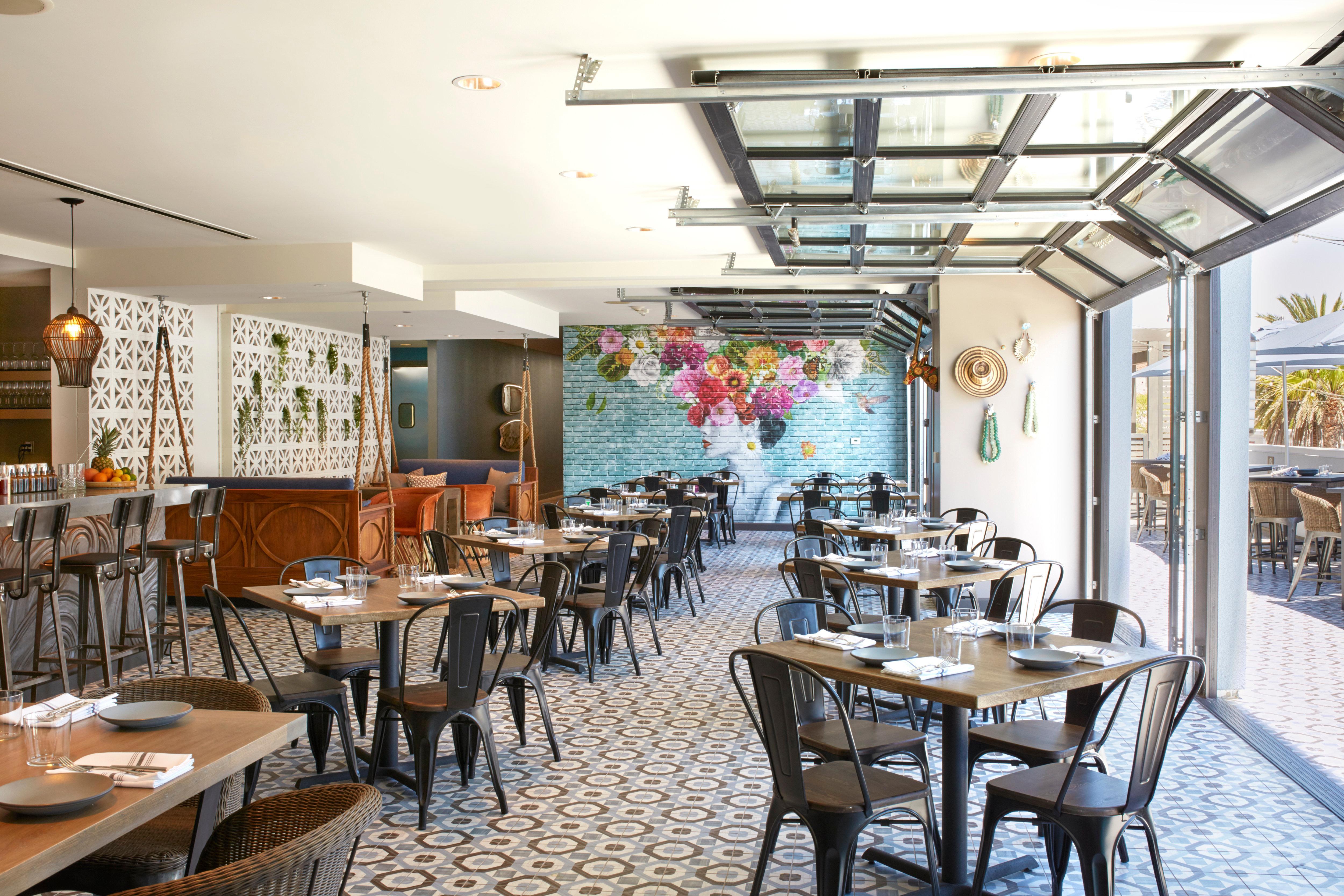 Kimpton Shorebreak Huntington Beach Resort, An Ihg Hotel Екстер'єр фото