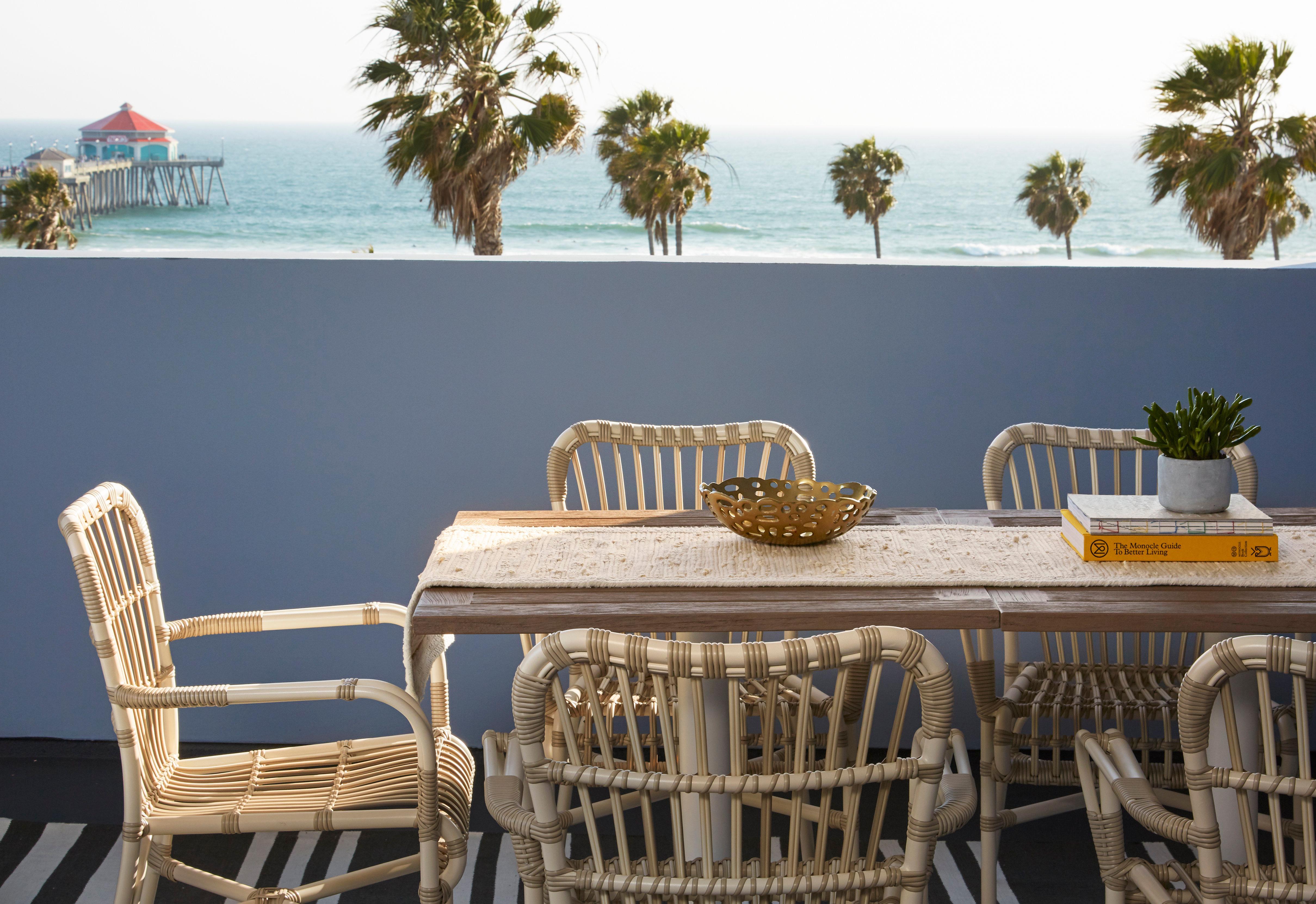 Kimpton Shorebreak Huntington Beach Resort, An Ihg Hotel Екстер'єр фото