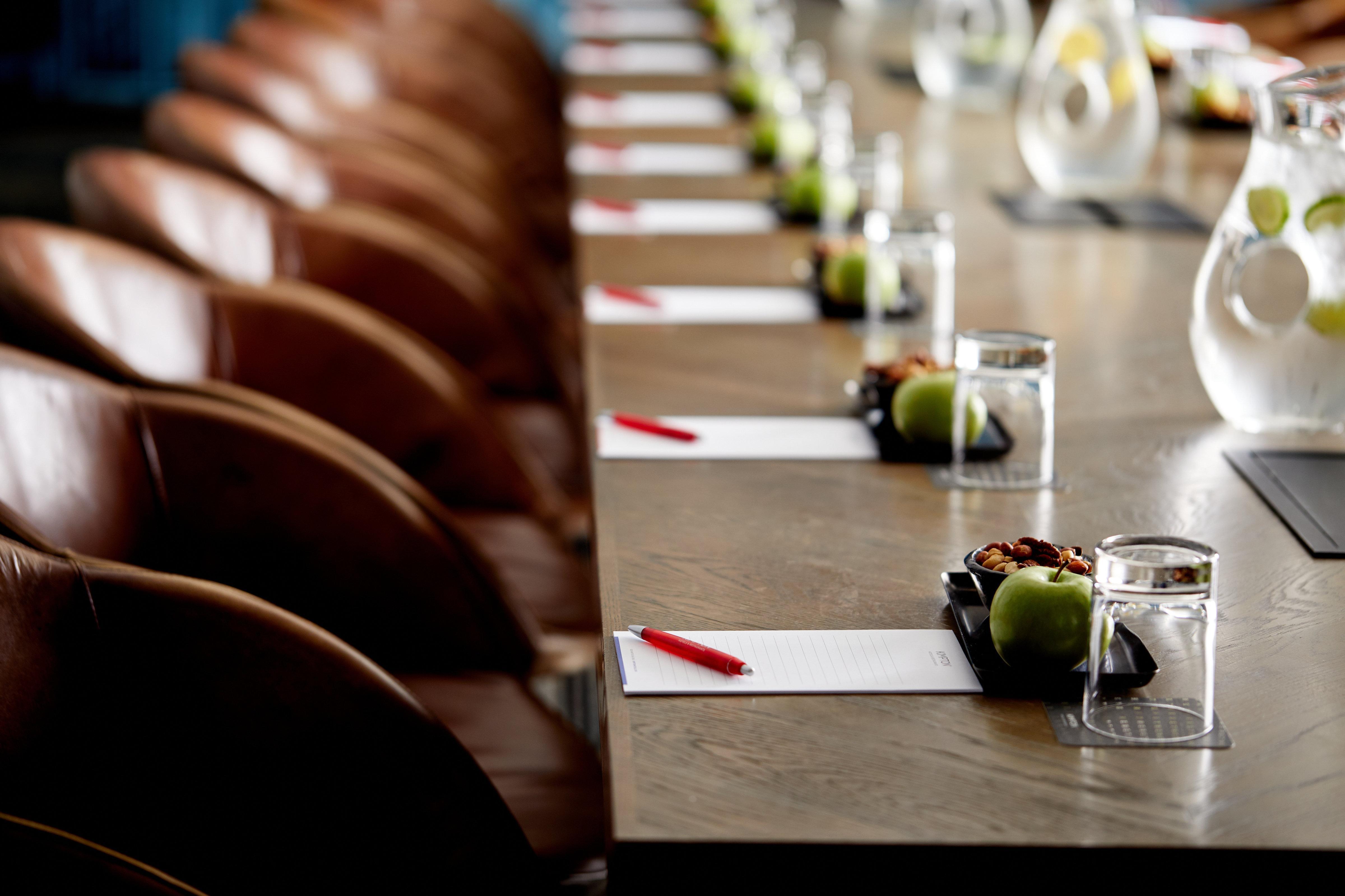 Kimpton Shorebreak Huntington Beach Resort, An Ihg Hotel Екстер'єр фото