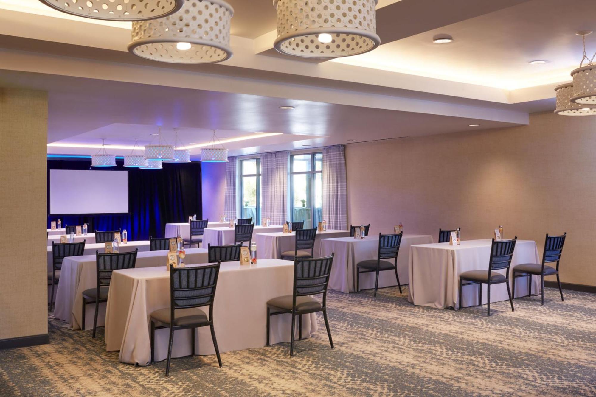 Kimpton Shorebreak Huntington Beach Resort, An Ihg Hotel Екстер'єр фото